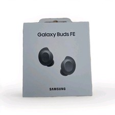 Écouteurs Samsung galaxy buds