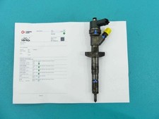 Renault Master II 2000 Diesel
