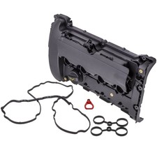 Moteur Couvercle De Soupape &
