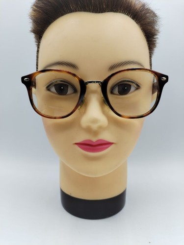 Monture lunette ray - lunette, ray-ban