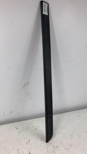 Baguette porte avant gauche - baguette,