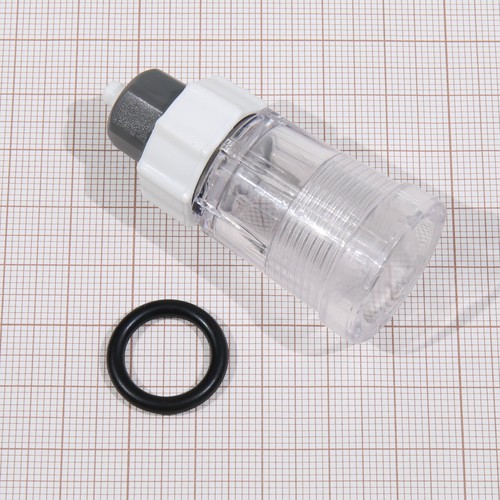 Jbl proflora co2 inline - jbl,