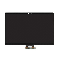 Ecran Tactile LCD Assembly