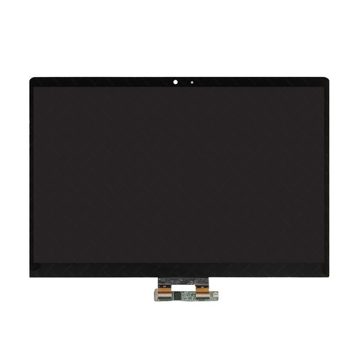 Ecran tactile lcd assembly - ecran,
