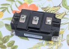 Toshiba MG100Q2YS42 IGBT Module