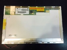 Samsung ltn154x7-l03 15.4