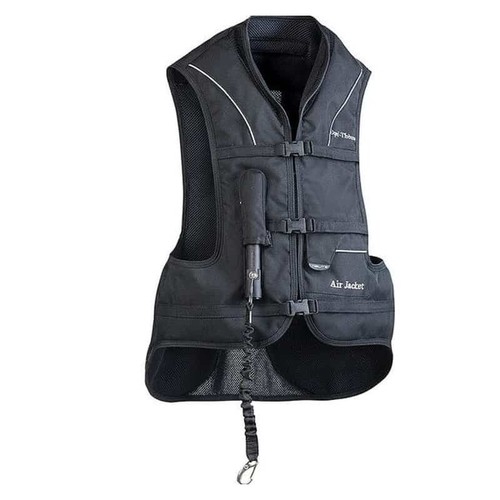 Gilet protection - gilet, de