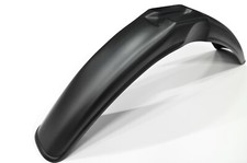 Garde boue avant YAMAHA DTMX 125 1977-1978