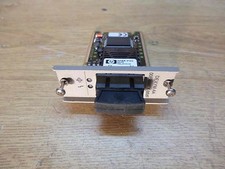 Digital (DEC) DEXYM-AA