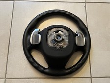 volant bmw d’origine