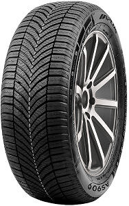 225 r17 101w aplus as - 101w,