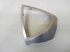 Plastique divers origine pour scooter Eurocka 50 Matador CKA50QT-17 Occasion