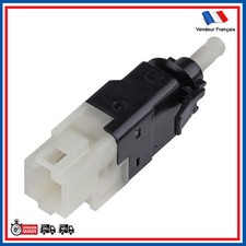 Commande Feu Stop pour