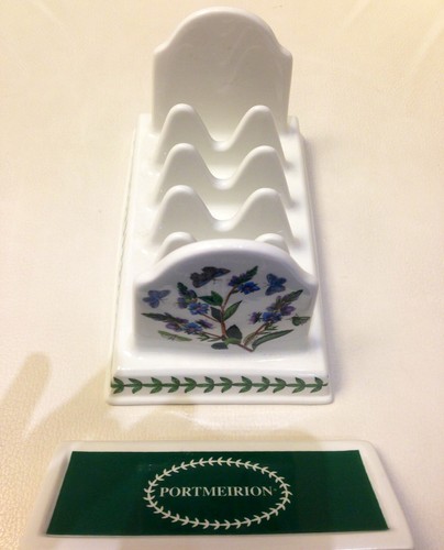 Porte toast rack - rack,