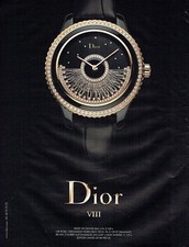 Publicité Advertising 127