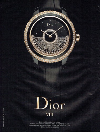Publicité advertising 127 - advertising,