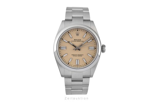 Montre pour homme rolex - pour,