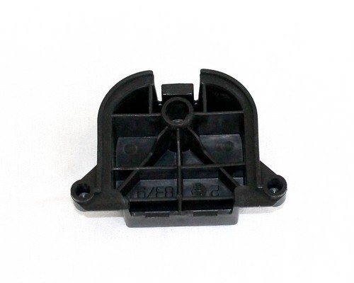 Support pour axe roues - support,
