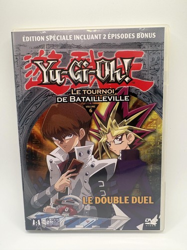 Dvd le tournoi - dvd, de