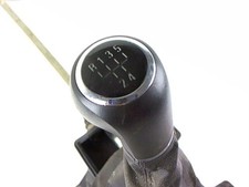 Levier de vitesses OPEL CORSA D PHASE 2 13233308