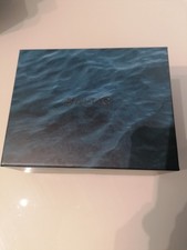 montre plongeur aquascaphe 200
