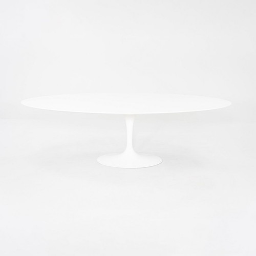 2018 eero saarinen - saarinen, knoll