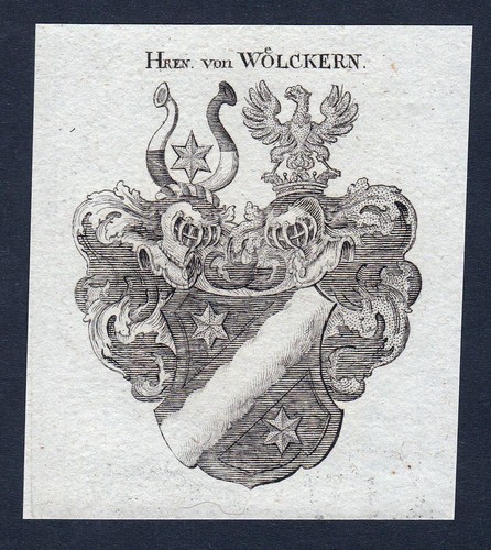 1820 martin carl wilhelm - carl,