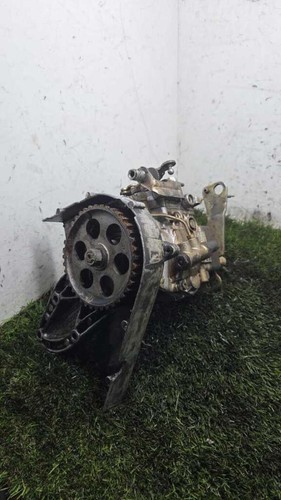 0460494105 pompe injection