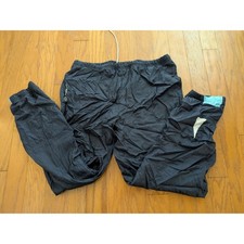 Pantalon De Sport Vintage