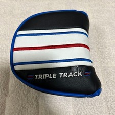 Cache tête de putter ODYSSEY