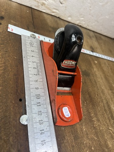 Rabot menuisier outil - menuisier, tool