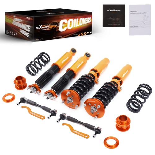Kit suspension amortisseurs - kit, de