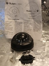 COMPAS ARIES 2''1/2 SUR FÛT