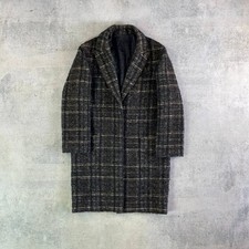 ZADIG & VOLTAIRE Wool Mikado