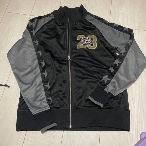 Veste survêtement tokyo - veste,