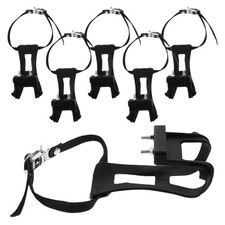  6 Pcs Cages D'orteils De