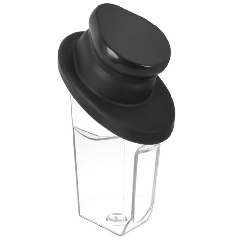 Tasse doseuse café - café, en