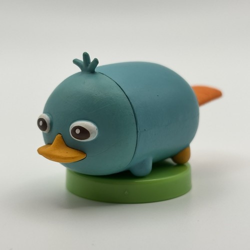 Disney perry tsum food - disney,