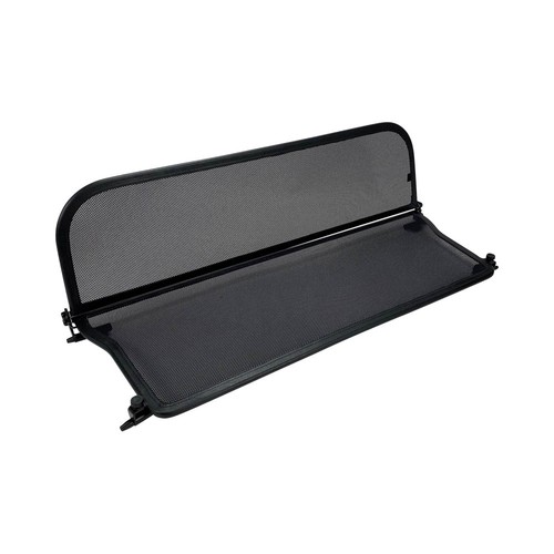 Coupe vent filet anti remous - vent,