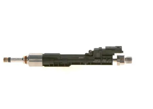 Injecteur essence 261 - 261, 500