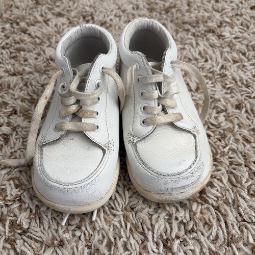 Vintage stride rite - vintage, first