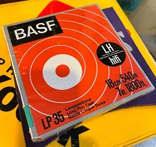 Basf lp35 540 m - basf, 18