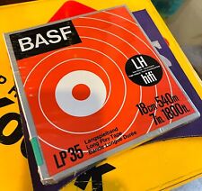 BASF LP35 18 cm/540 m