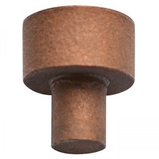 Diamante de Rechange TORMEK Adv-D