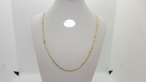 Collier homme femme unisexe - collier,