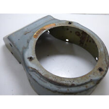 VOLUTE LANCEUR MOTEUR BERNARD 417 (2) - MOTEUR BERNARD 417 (2)