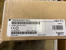 Schneider Electric TSX