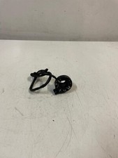 Commodo droit KAWASAKI KMX 125