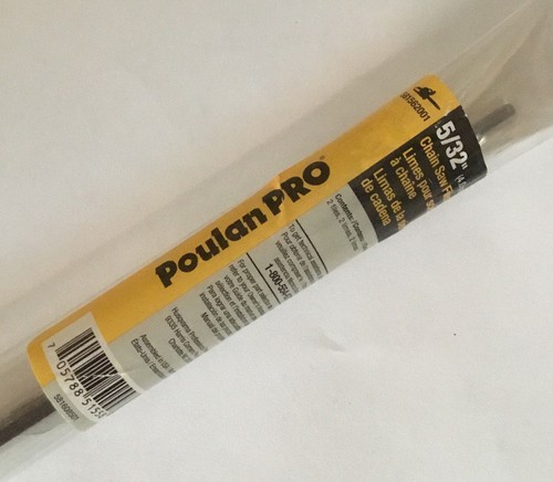 Poulan pro husqvarna - poulan,