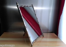 ANCIEN MIROIR DE LA MAISON